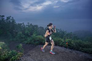 BIB: 
                            <button type="button" onclick="openModal(24814047)" class="btn btn-primary btn-sm float-right btn-popup" data-toggle="modal" data-target=".modal-high-quality">
                        <i class="fas fa-shopping-cart"></i> Add to Cart
                    </button>
                                            <button type="button" onclick="isThisMe(24814047, true)" class="btn btn-success btn-sm float-right btn-popup btn-isme hidden" data-toggle="tooltip" data-placement="bottom" title="นี่คือรูปของคุณใช่ไหม คลิกที่นี่เพื่อเอาเข้าอัลบั้ม">
                        <i class="fas fa-plus"></i> Add to album
                    </button>
                    <button type="button" onclick="isThisMe(24814047, false)" class="btn btn-warning btn-sm float-right btn-popup btn-isnotme hidden">
                        <i class="fas fa-ban"></i> Remove from album
                    </button>